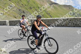 Photo #2518423 | 05-08-2022 11:23 | Passo Dello Stelvio - Prato side BICYCLES