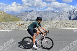 Foto #2780949 | 29-08-2022 15:19 | Passo Dello Stelvio - Prato Seite BICYCLES