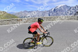 Foto #2649657 | 14-08-2022 14:03 | Passo Dello Stelvio - Prato Seite BICYCLES
