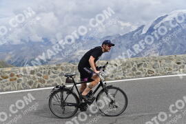 Foto #2827618 | 05-09-2022 15:12 | Passo Dello Stelvio - Prato Seite BICYCLES