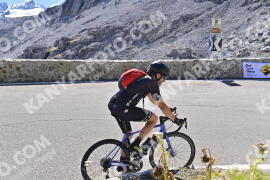 Photo #2864183 | 12-09-2022 11:51 | Passo Dello Stelvio - Prato side BICYCLES