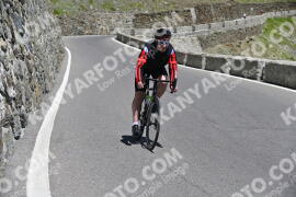 Photo #2234129 | 03-07-2022 12:26 | Passo Dello Stelvio - Prato side BICYCLES