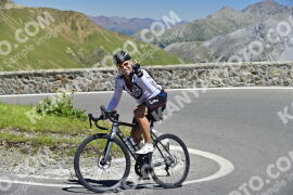 Foto #2258516 | 08-07-2022 13:47 | Passo Dello Stelvio - Prato Seite BICYCLES