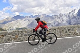 Foto #2796624 | 02-09-2022 14:14 | Passo Dello Stelvio - Prato Seite BICYCLES