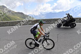 Photo #2590632 | 11-08-2022 11:16 | Passo Dello Stelvio - Prato side BICYCLES