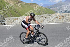 Foto #2349146 | 17-07-2022 16:06 | Passo Dello Stelvio - Prato Seite BICYCLES