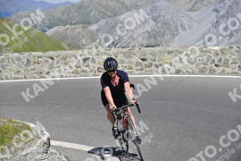 Foto #2265325 | 09-07-2022 15:26 | Passo Dello Stelvio - Prato Seite BICYCLES