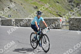 Foto #2248175 | 07-07-2022 11:33 | Passo Dello Stelvio - Prato Seite BICYCLES