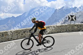 Photo #2591939 | 11-08-2022 11:56 | Passo Dello Stelvio - Prato side BICYCLES