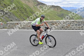 Foto #2246946 | 07-07-2022 12:53 | Passo Dello Stelvio - Prato Seite BICYCLES