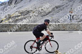 Foto #2778435 | 29-08-2022 12:43 | Passo Dello Stelvio - Prato Seite BICYCLES
