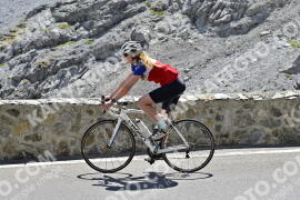 Foto #2370740 | 22-07-2022 12:49 | Passo Dello Stelvio - Prato Seite BICYCLES