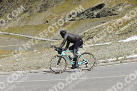 Photo #2887740 | 18-09-2022 13:11 | Passo Dello Stelvio - Peak BICYCLES