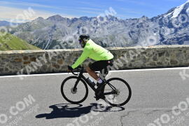 Photo #2269018 | 09-07-2022 12:07 | Passo Dello Stelvio - Prato side BICYCLES