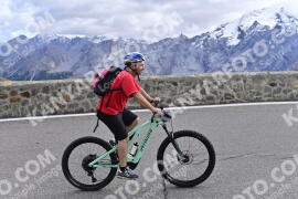 Foto #2856180 | 11-09-2022 11:45 | Passo Dello Stelvio - Prato Seite BICYCLES