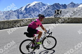 Foto #2290707 | 12-07-2022 12:06 | Passo Dello Stelvio - Prato Seite BICYCLES