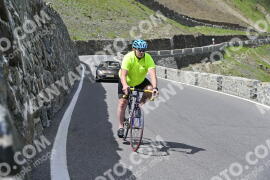 Foto #2235416 | 03-07-2022 15:25 | Passo Dello Stelvio - Prato Seite BICYCLES