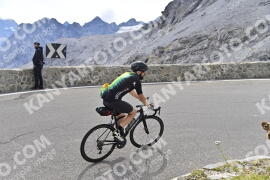 Foto #2798036 | 02-09-2022 11:20 | Passo Dello Stelvio - Prato Seite BICYCLES