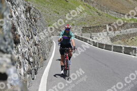 Photo #2234188 | 03-07-2022 12:33 | Passo Dello Stelvio - Prato side BICYCLES
