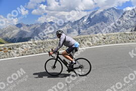 Foto #2582110 | 10-08-2022 14:24 | Passo Dello Stelvio - Prato Seite BICYCLES