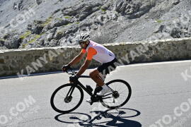 Foto #2317753 | 16-07-2022 11:19 | Passo Dello Stelvio - Prato Seite BICYCLES