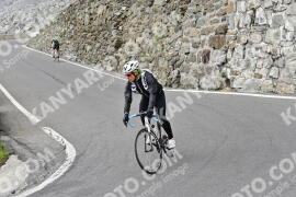 Foto #2518245 | 05-08-2022 15:00 | Passo Dello Stelvio - Prato Seite BICYCLES