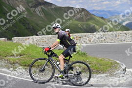 Foto #2235519 | 03-07-2022 15:55 | Passo Dello Stelvio - Prato Seite BICYCLES