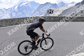Foto #2577927 | 10-08-2022 12:28 | Passo Dello Stelvio - Prato Seite BICYCLES