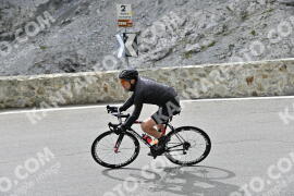 Foto #2543469 | 08-08-2022 11:00 | Passo Dello Stelvio - Prato Seite BICYCLES