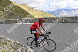 Foto #2791013 | 01-09-2022 12:39 | Passo Dello Stelvio - Prato Seite BICYCLES