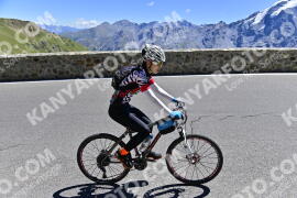 Photo #2290542 | 12-07-2022 11:47 | Passo Dello Stelvio - Prato side BICYCLES