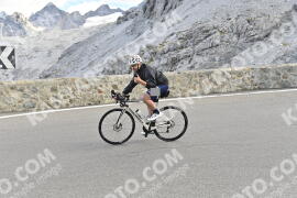 Foto #2814001 | 04-09-2022 15:58 | Passo Dello Stelvio - Prato Seite BICYCLES