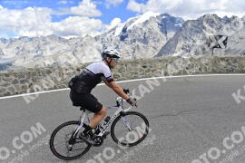 Foto #2812999 | 04-09-2022 15:03 | Passo Dello Stelvio - Prato Seite BICYCLES