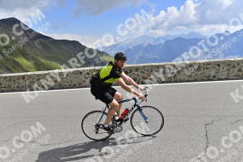 Photo #2592028 | 11-08-2022 11:56 | Passo Dello Stelvio - Prato side BICYCLES