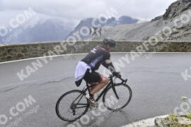Foto #2787636 | 31-08-2022 12:21 | Passo Dello Stelvio - Prato Seite BICYCLES