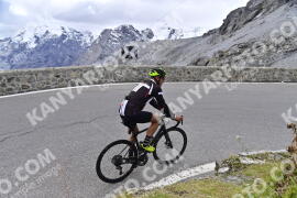 Photo #2855948 | 11-09-2022 11:00 | Passo Dello Stelvio - Prato side BICYCLES