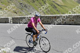 Foto #2430091 | 29-07-2022 12:10 | Passo Dello Stelvio - Prato Seite BICYCLES