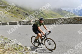 Foto #2527450 | 07-08-2022 11:25 | Passo Dello Stelvio - Prato Seite BICYCLES