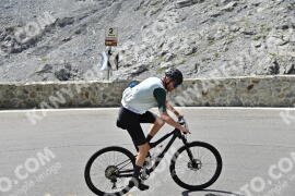 Foto #2398320 | 25-07-2022 11:03 | Passo Dello Stelvio - Prato Seite BICYCLES