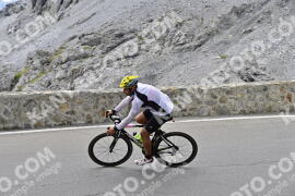 Photo #2595099 | 11-08-2022 13:24 | Passo Dello Stelvio - Prato side BICYCLES
