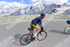 Foto #2813875 | 04-09-2022 15:51 | Passo Dello Stelvio - Prato Seite BICYCLES