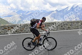 Foto #2518101 | 05-08-2022 14:03 | Passo Dello Stelvio - Prato Seite BICYCLES