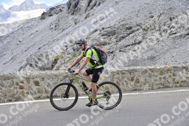 Foto #2597692 | 11-08-2022 14:51 | Passo Dello Stelvio - Prato Seite BICYCLES