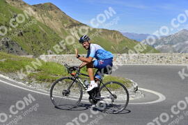 Foto #2265934 | 09-07-2022 16:07 | Passo Dello Stelvio - Prato Seite BICYCLES