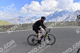 Foto #2597674 | 11-08-2022 14:48 | Passo Dello Stelvio - Prato Seite BICYCLES