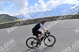 Foto #2591613 | 11-08-2022 11:42 | Passo Dello Stelvio - Prato Seite BICYCLES