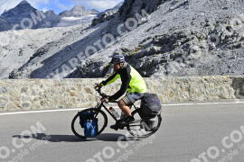 Foto #2617289 | 13-08-2022 16:40 | Passo Dello Stelvio - Prato Seite BICYCLES