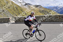 Foto #2849049 | 10-09-2022 10:49 | Passo Dello Stelvio - Prato Seite BICYCLES