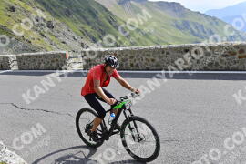 Foto #2376164 | 24-07-2022 09:43 | Passo Dello Stelvio - Prato Seite BICYCLES