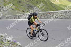 Photo #2287568 | 11-07-2022 13:53 | Passo Dello Stelvio - Prato side BICYCLES